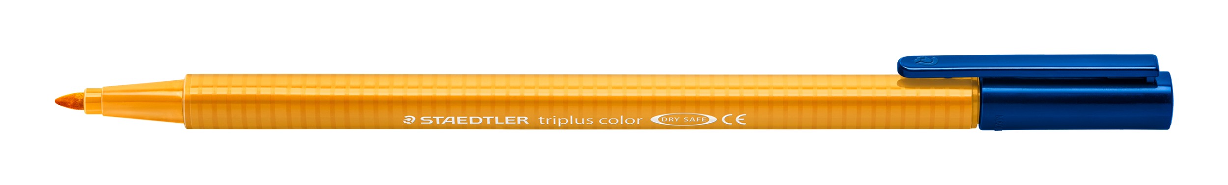 Triplus Color 323 - 27