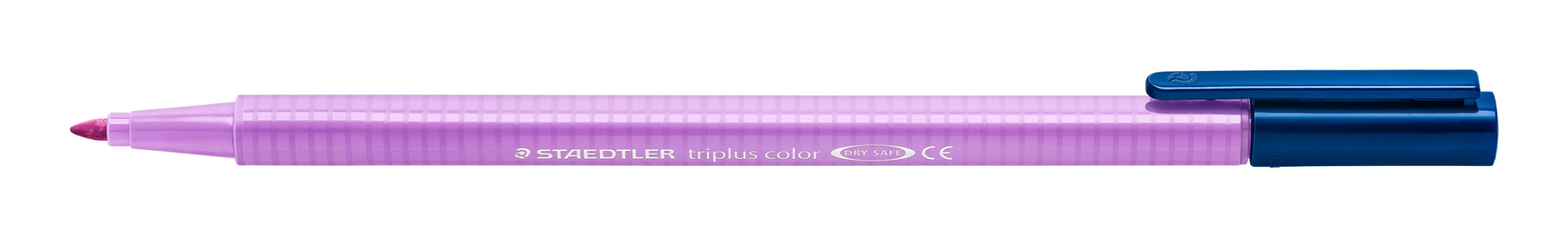 Triplus Color 323 - 40