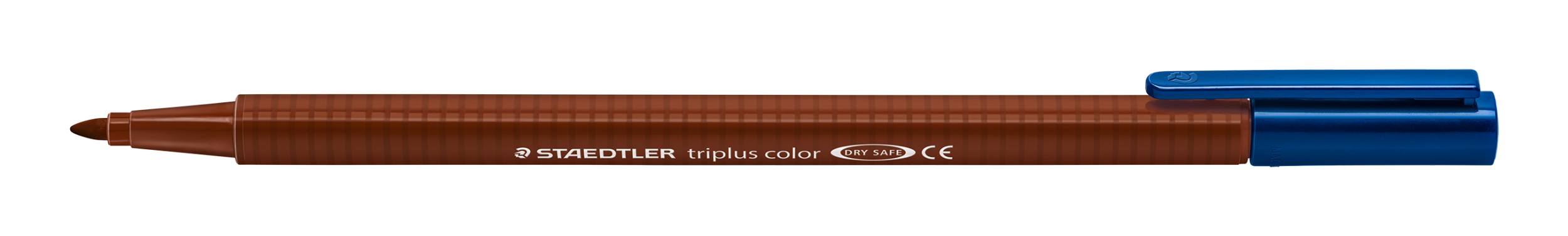 Triplus Color 323 - 45