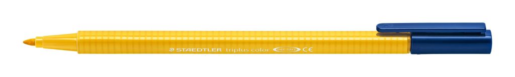 Triplus Color 323 - 5