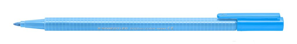 Triplus Color 323 - 19