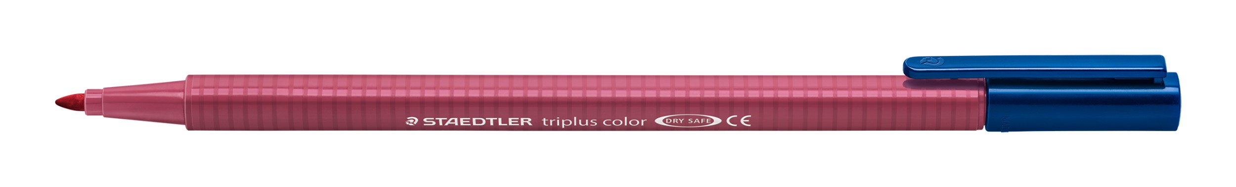 Triplus Color 323 - 15