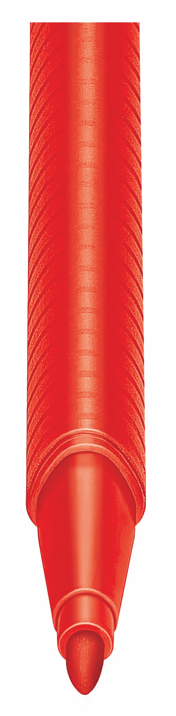 Triplus Color 323 - 51