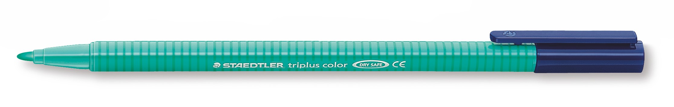 Triplus Color 323 - 21