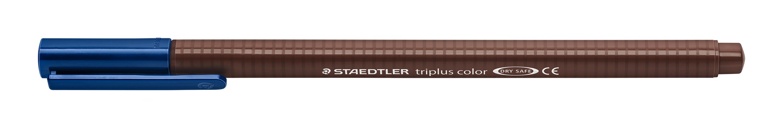 Triplus Color 323 - 46