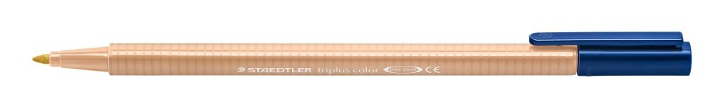 Triplus Color 323 - 50