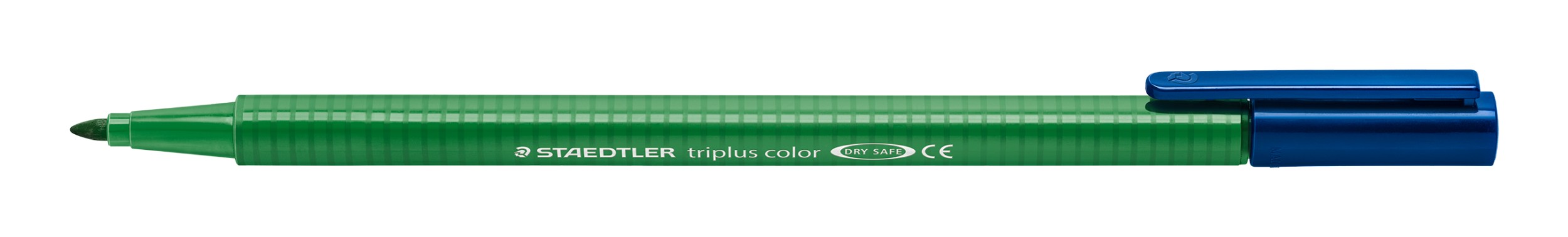 Triplus Color 323 - 32