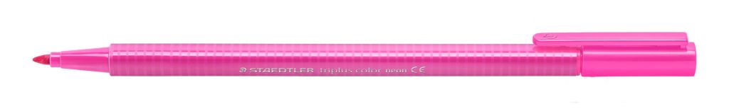 Triplus Color 323 - 11