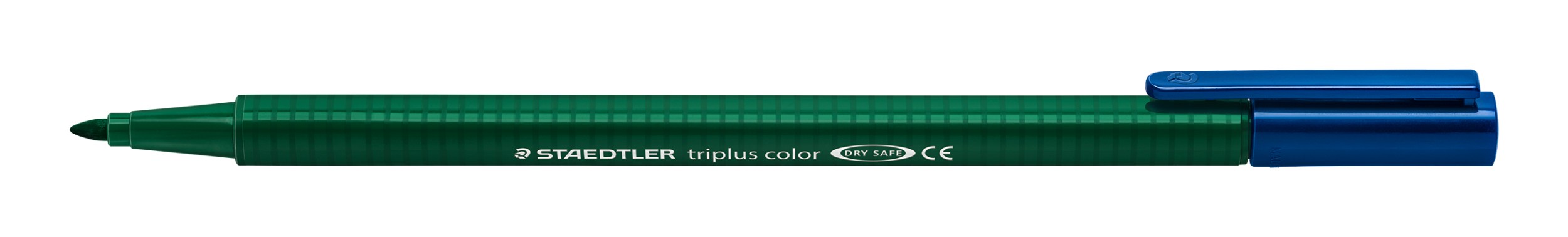 Triplus Color 323 - 35