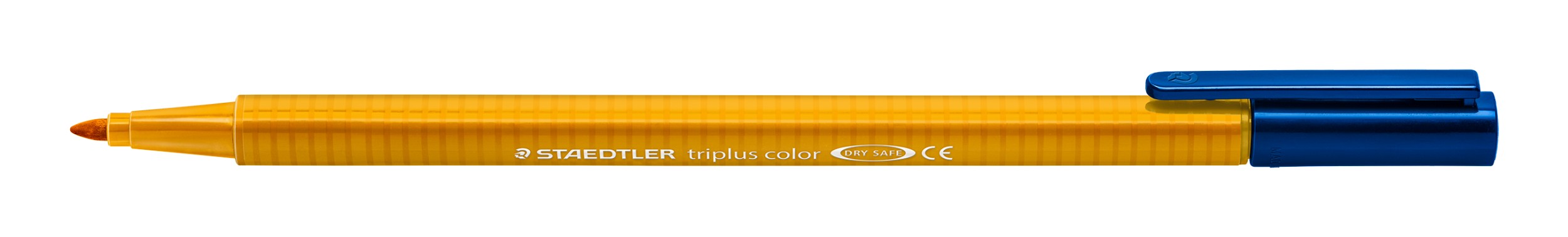 Triplus Color 323 - 6