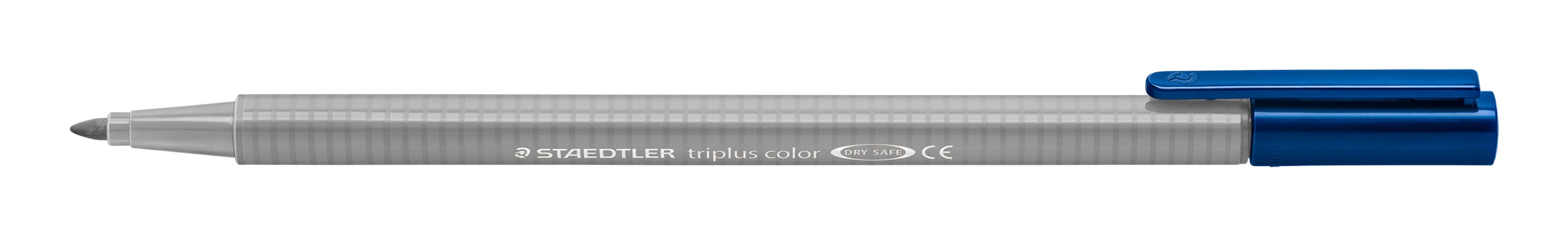 Triplus Color 323 - 48