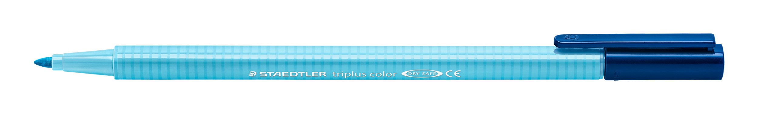 Triplus Color 323 - 20