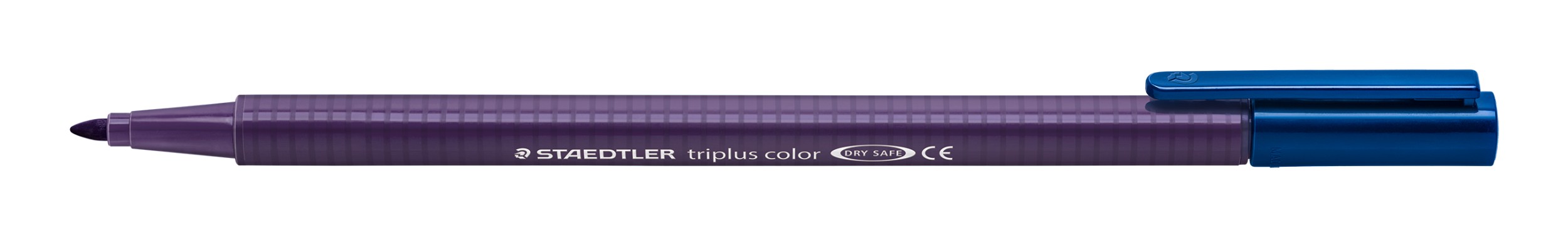 Triplus Color 323 - 22