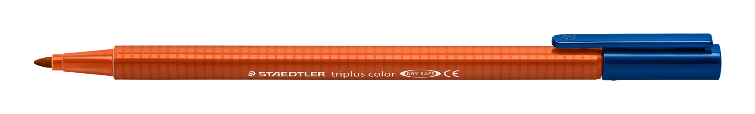 Triplus Color 323 - 28