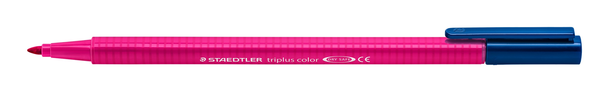 Triplus Color 323 - 8