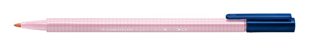 Triplus Color 323 - 10