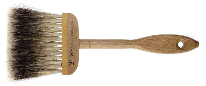 Natrual 6835-2"
