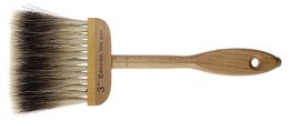 Natrual 6835-2"