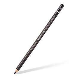 Mars® Lumograph® black 100B