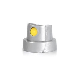 MTN Pocket Fat Cap