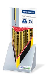 Noris® ergosoft® 152 Display