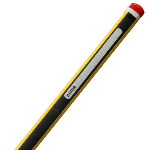 Noris® ergosoft® 152 Display - 3