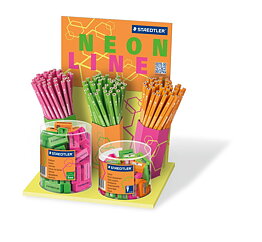 Wopex Display