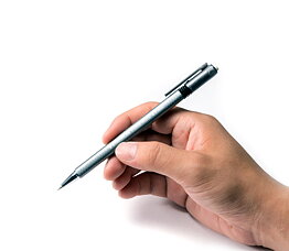 Triplus Micro 774
