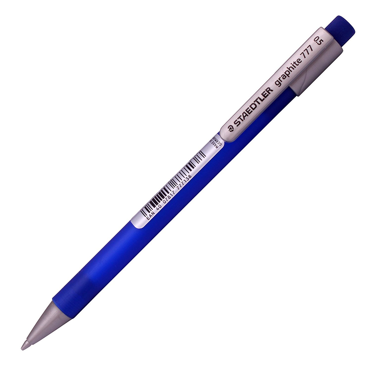 Graphite 777 Display - 7