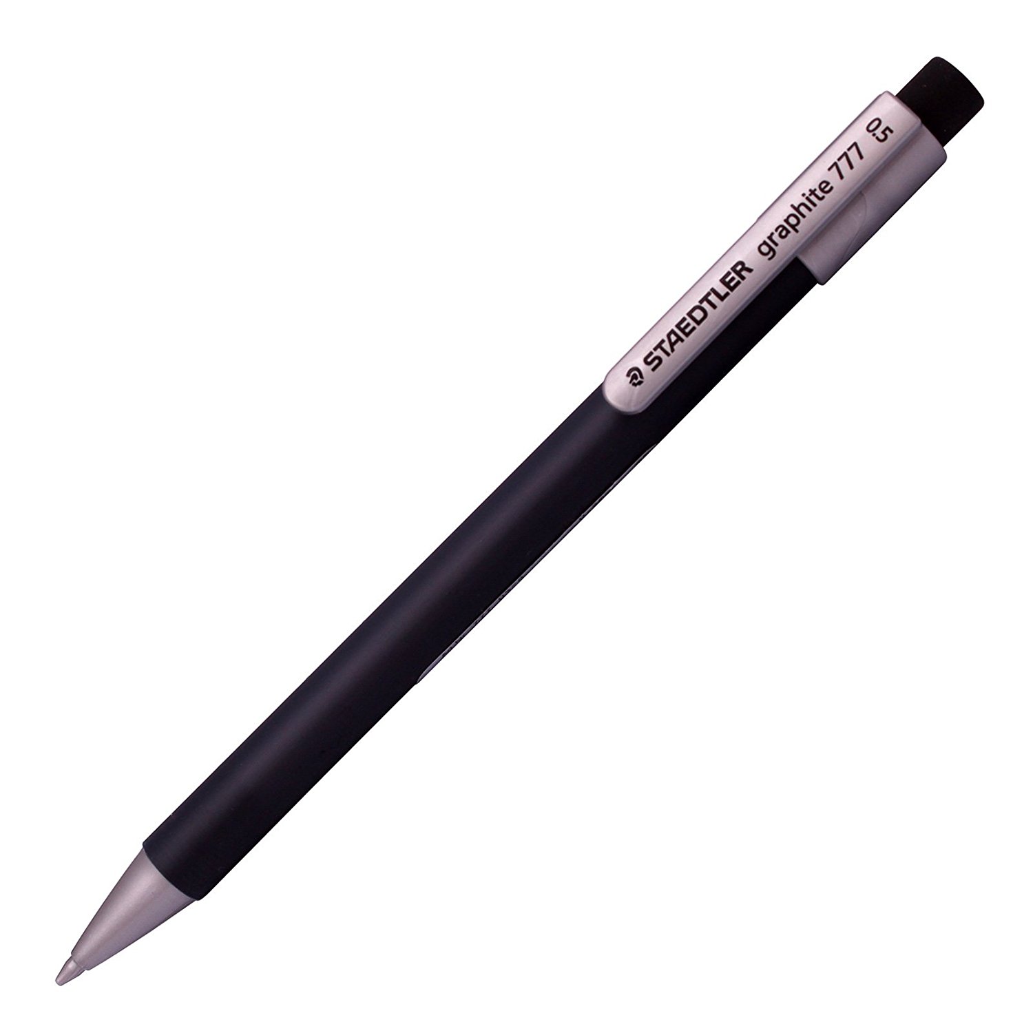 Graphite 777 Display - 6