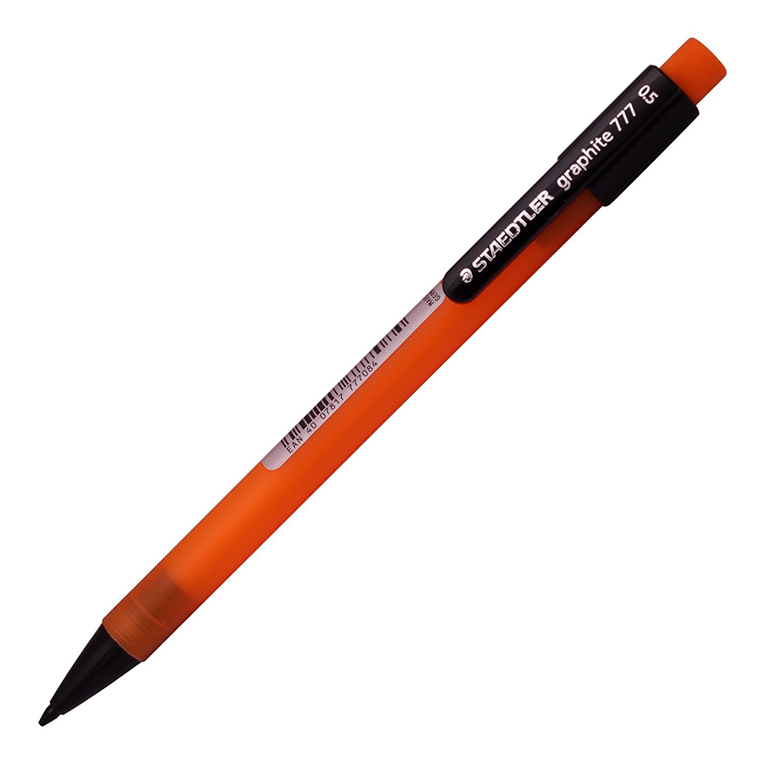Graphite 777 Display - 4