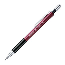 Graphite 779