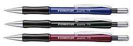 Graphite 779
