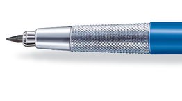 Mars technico 780C