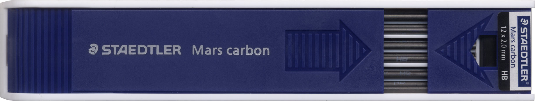 Mars carbon 200