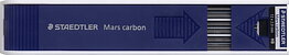 Mars carbon 200