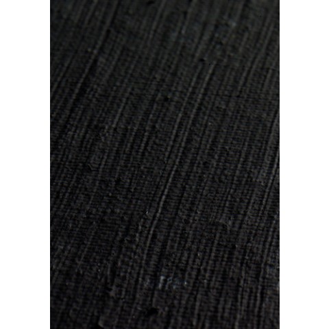 Amsterdam gesso Black 3007 500 ml - 4