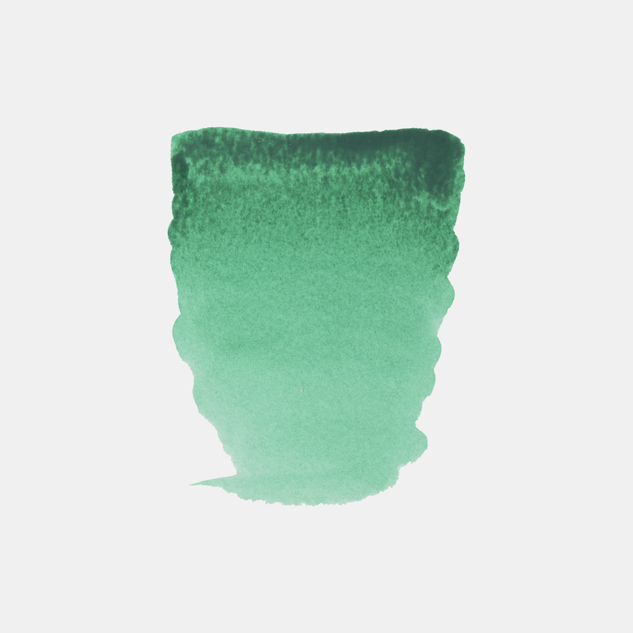 Rembrandt Akvarell ½ Kopp - 62