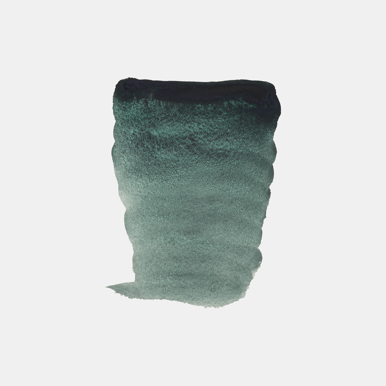 Rembrandt Akvarell ½ Kopp - 52
