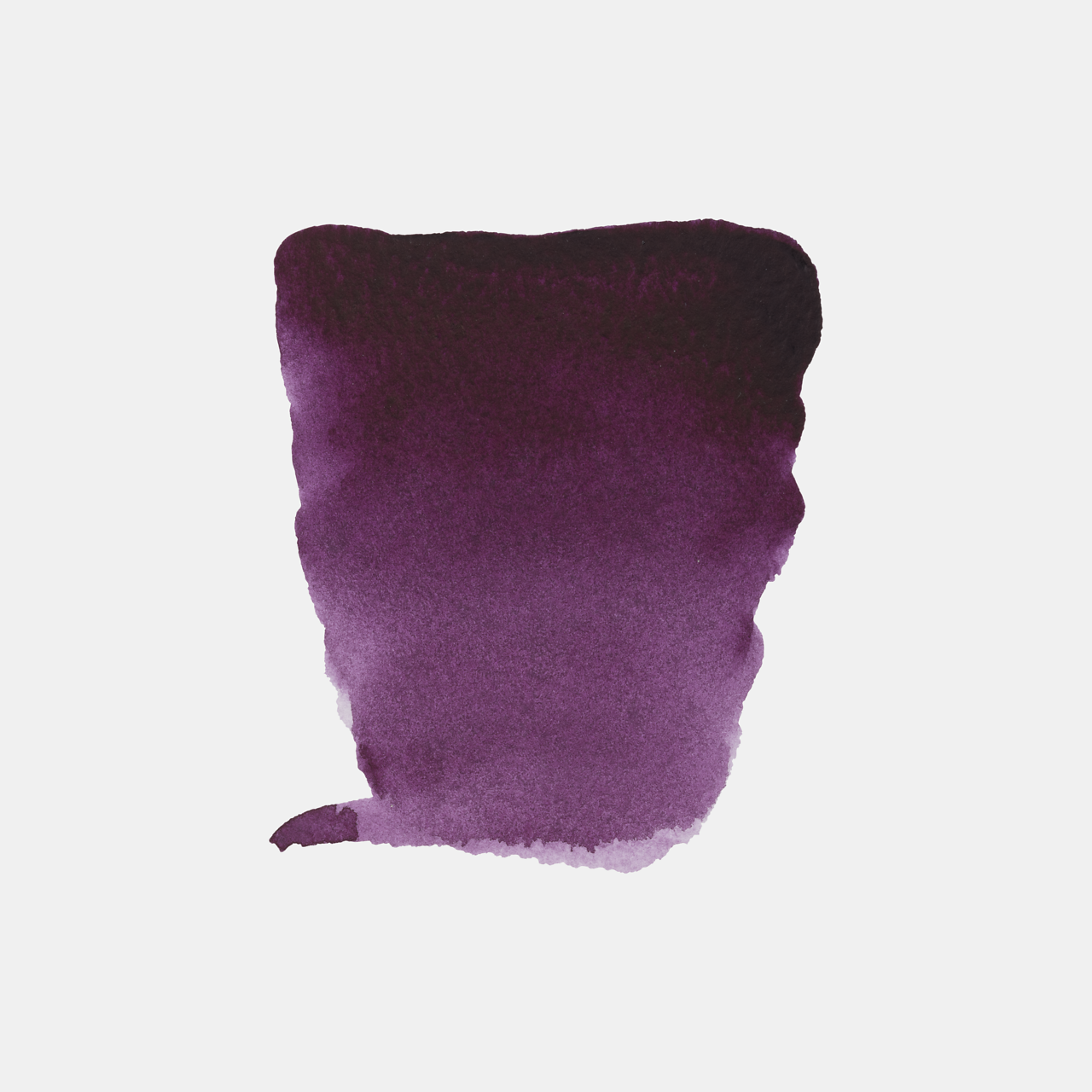Rembrandt Akvarell ½ Kopp - 70