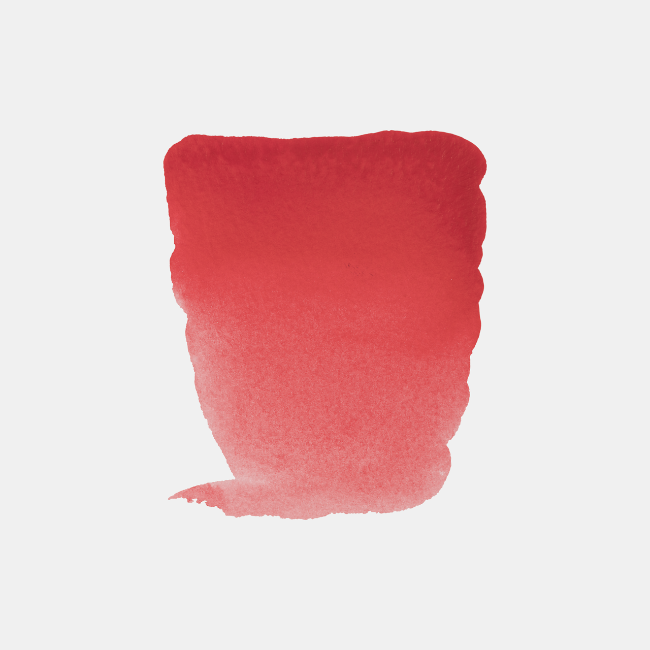 Rembrandt Akvarell ½ Kopp - 53