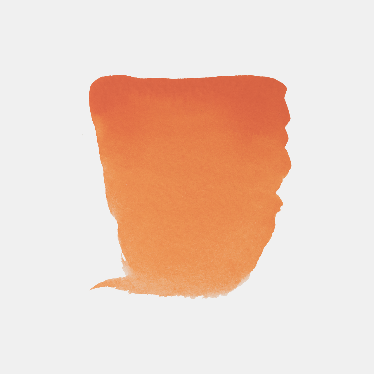 Rembrandt Akvarell ½ Kopp - 24