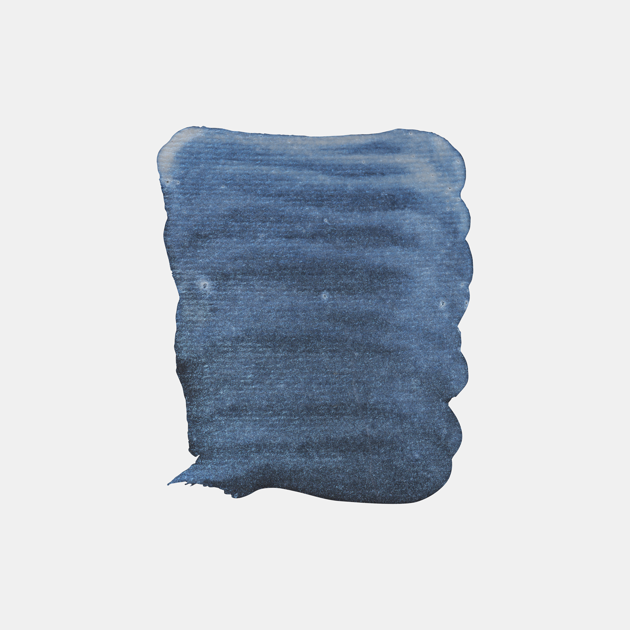 Rembrandt Akvarell ½ Kopp - 112