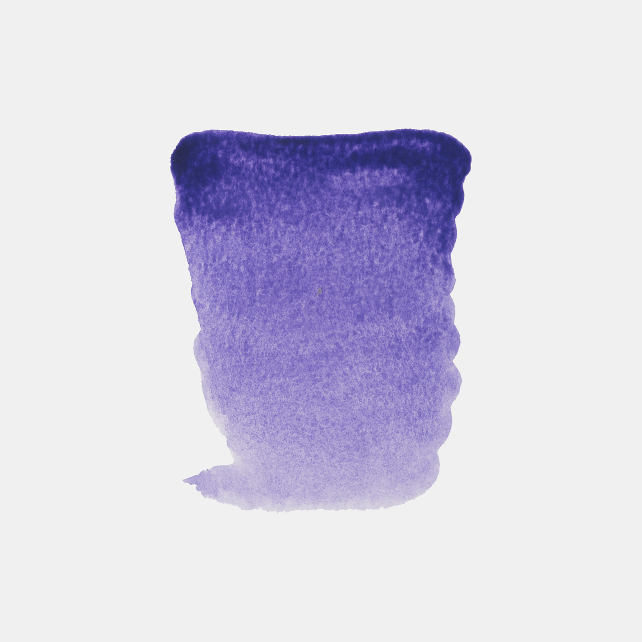 Rembrandt Akvarell ½ Kopp - 64