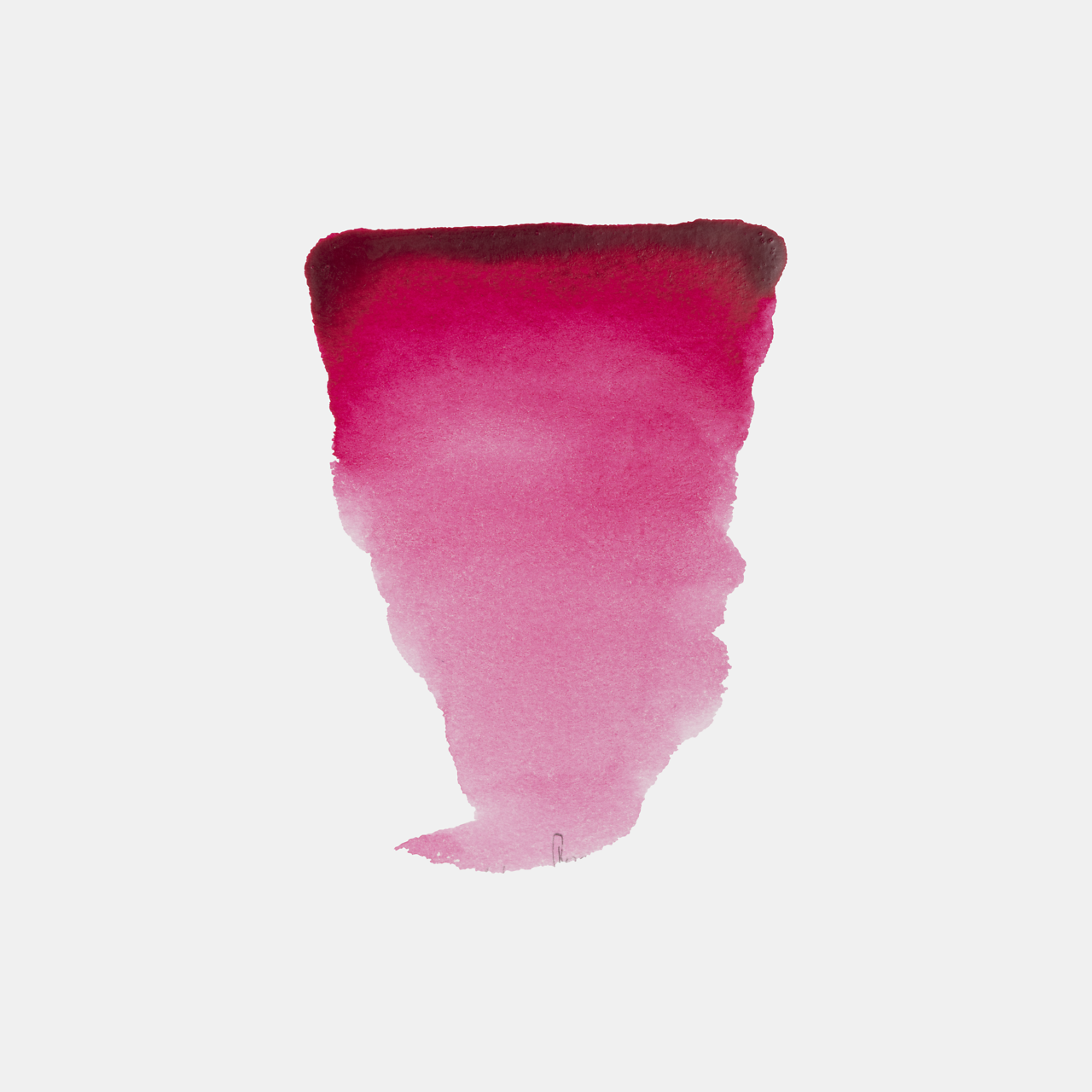 Rembrandt Akvarell ½ Kopp - 48