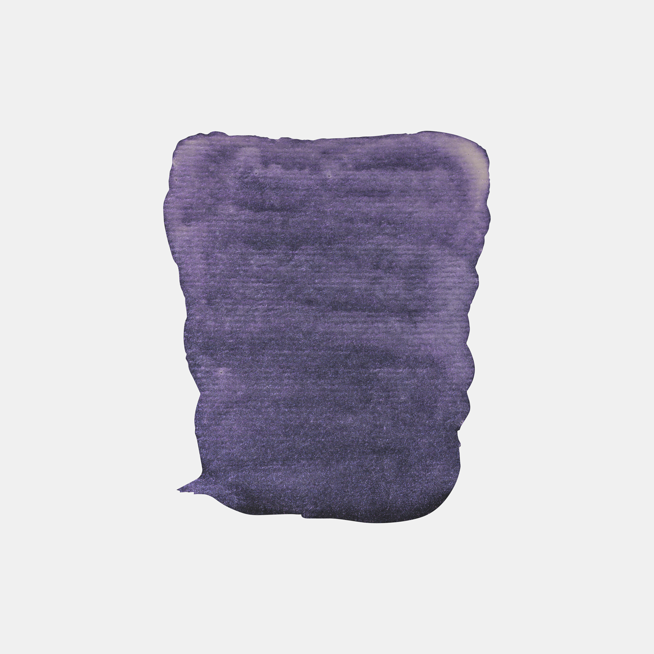 Rembrandt Akvarell ½ Kopp - 113