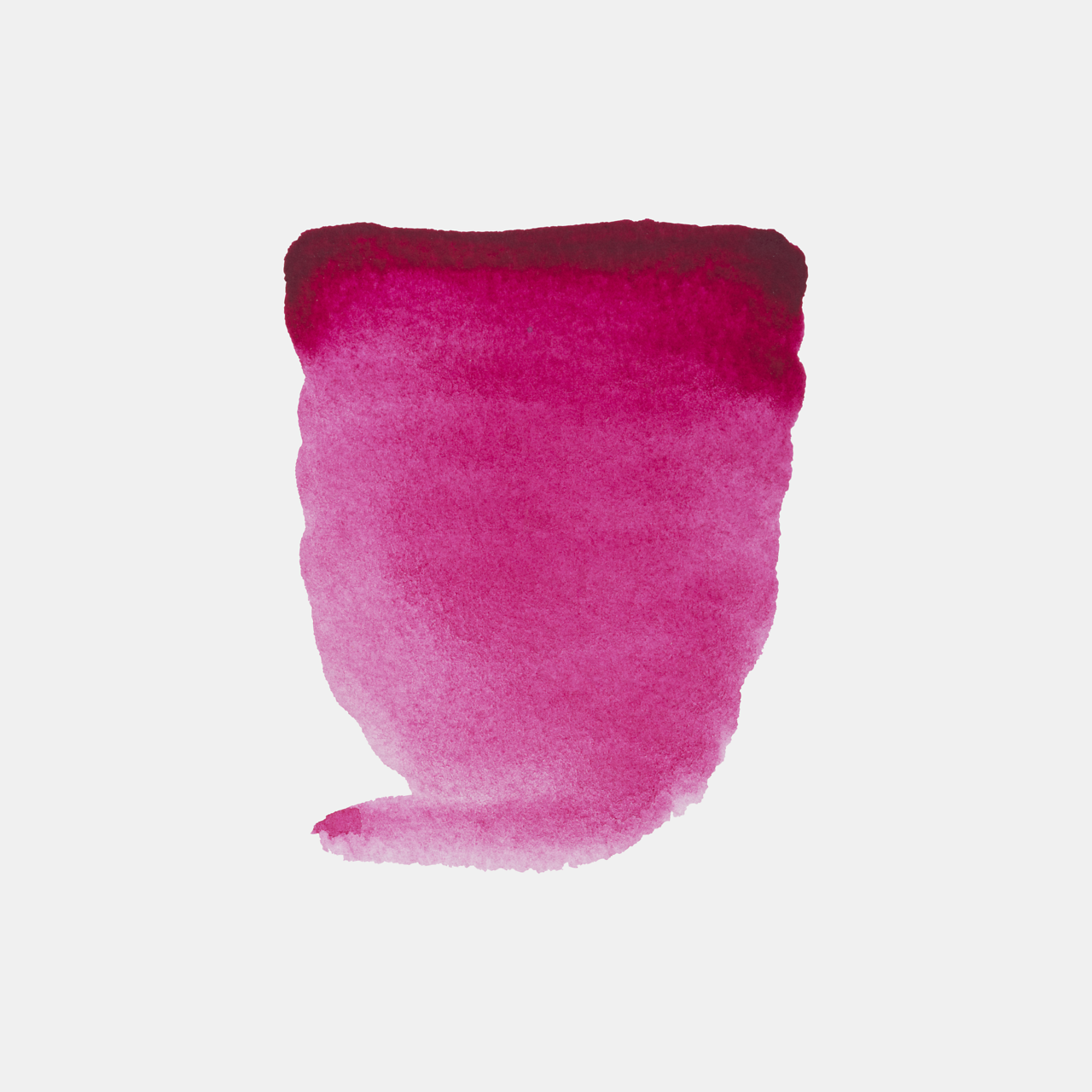 Rembrandt Akvarell ½ Kopp - 50