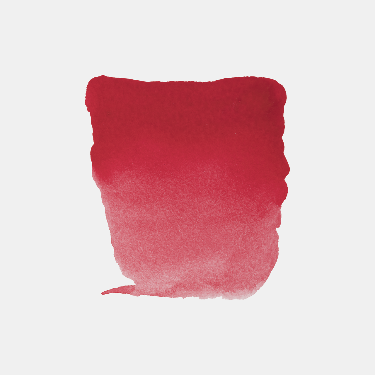 Rembrandt Akvarell ½ Kopp - 44