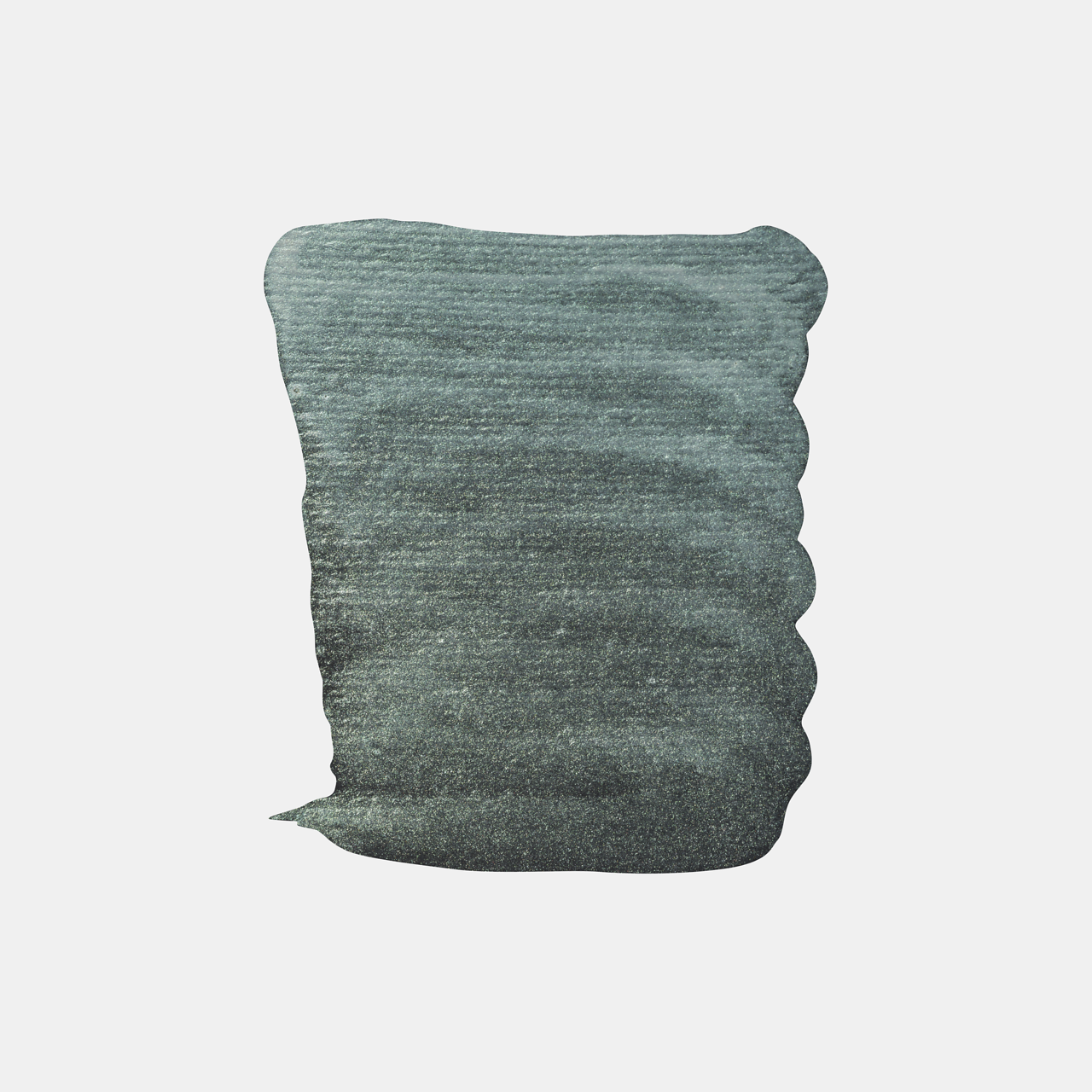 Rembrandt Akvarell ½ Kopp - 114