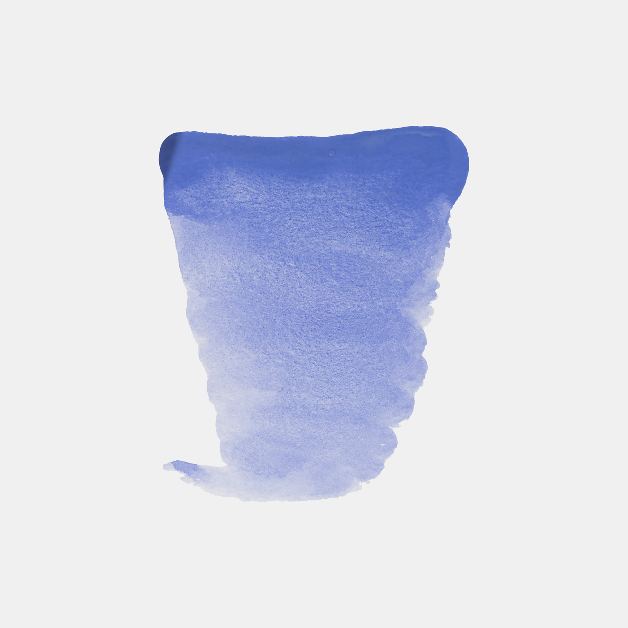 Rembrandt Akvarell ½ Kopp - 69